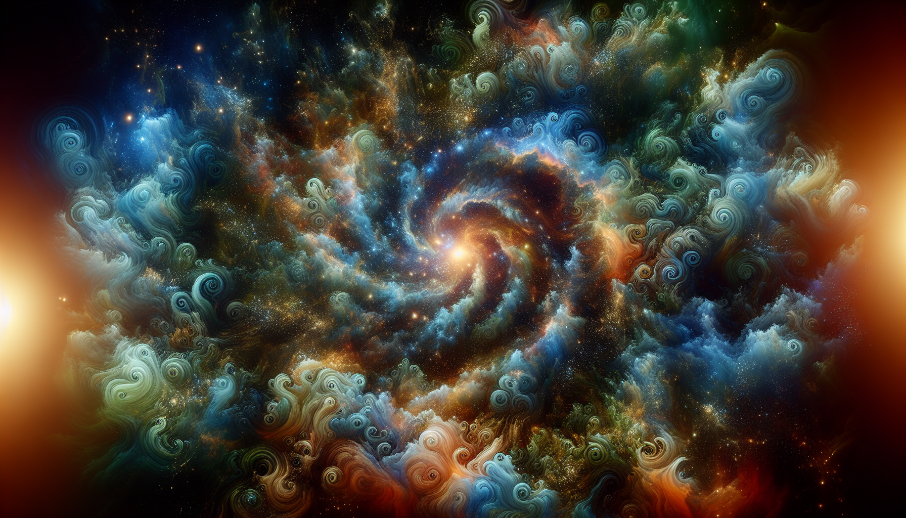 image Unlock Your Body's Natural Power