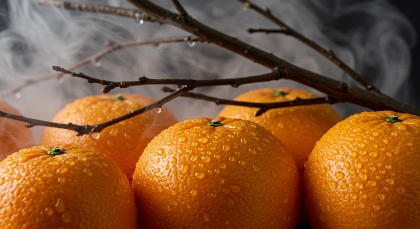 image Respira mejor con Air-X™