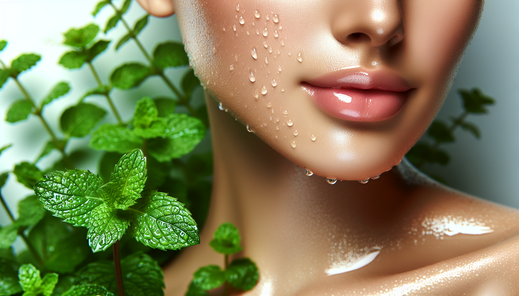 image Reveal Your Radiant Skin