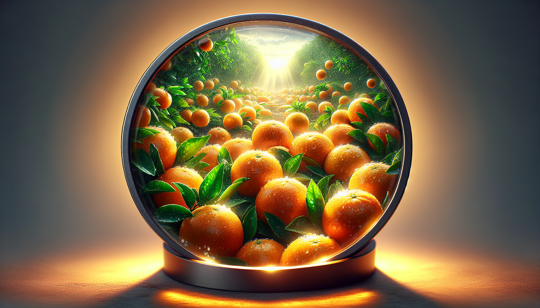 image ¡Libera tu resplandor interior!