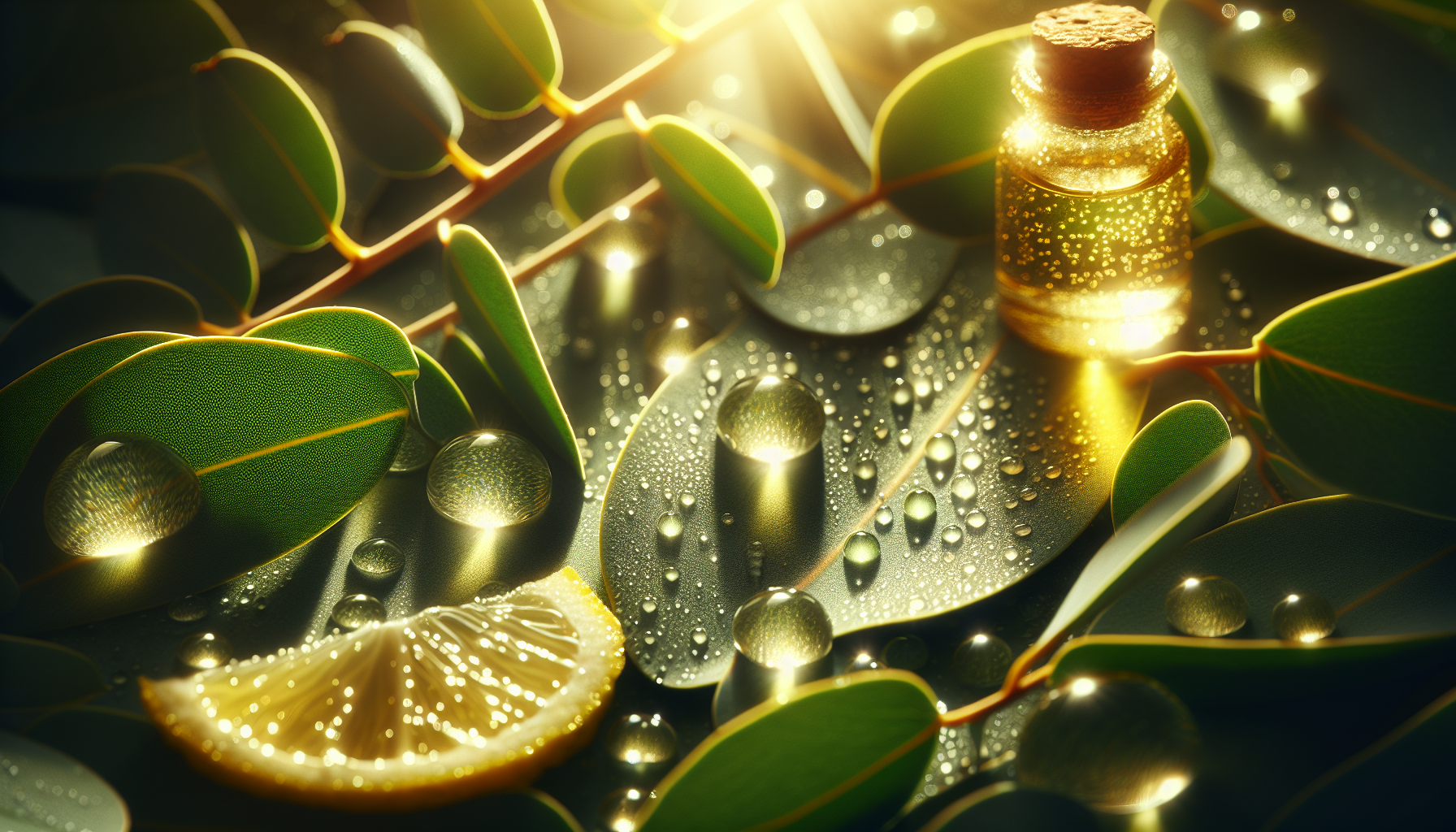 image ¡Revitaliza tu piel naturalmente!