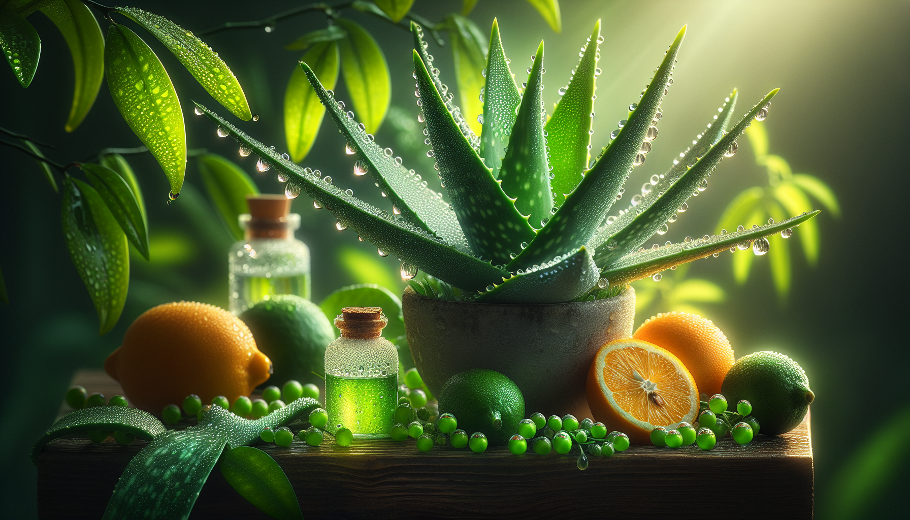 image Revela tu piel radiante