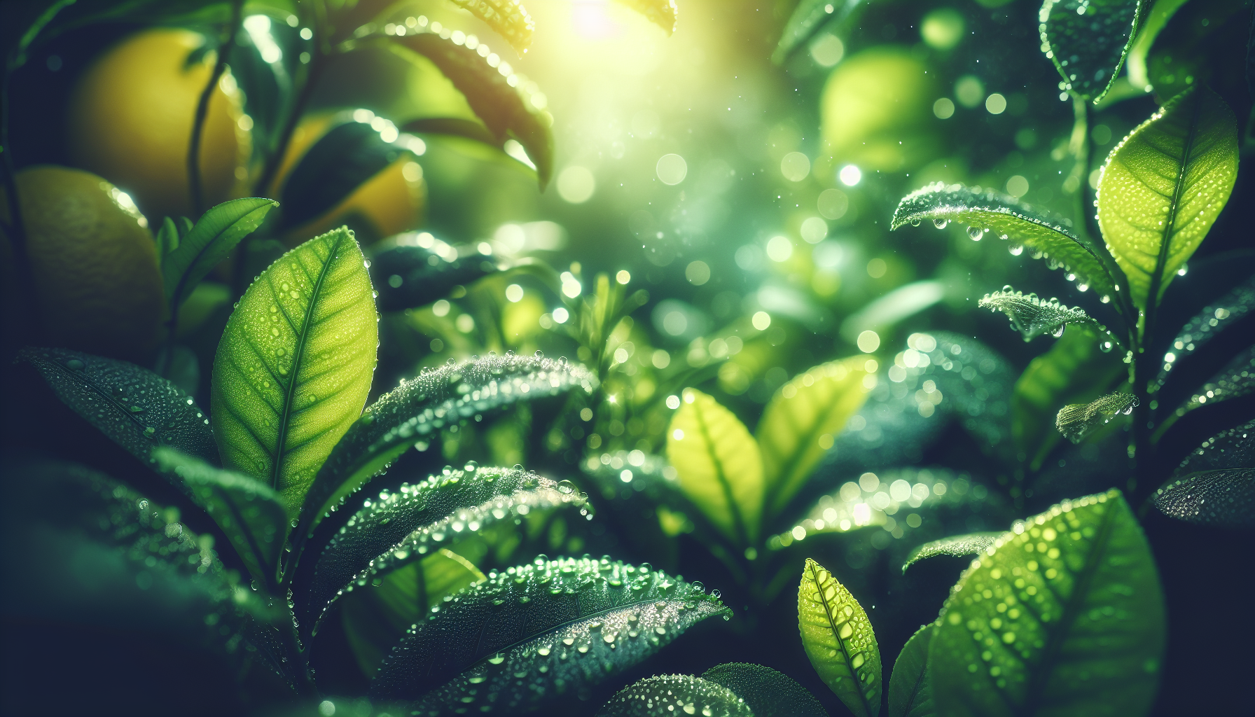 image Purify: Cleanse and Refresh!