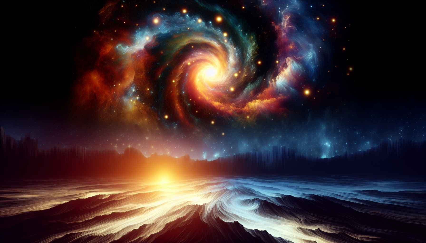 image Tired of Constant Fatigue?