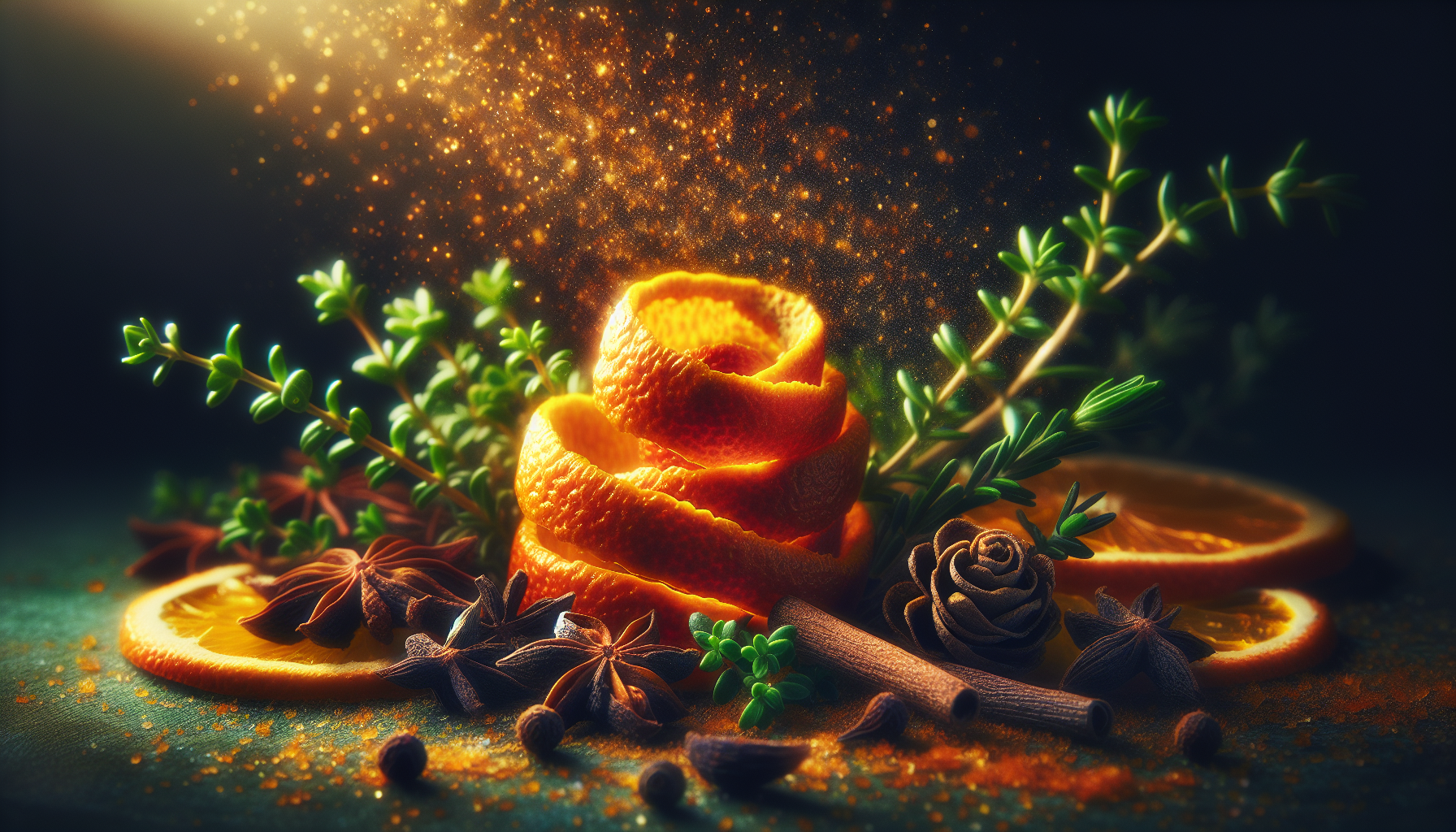 image Desbloquea la vitalidad celular