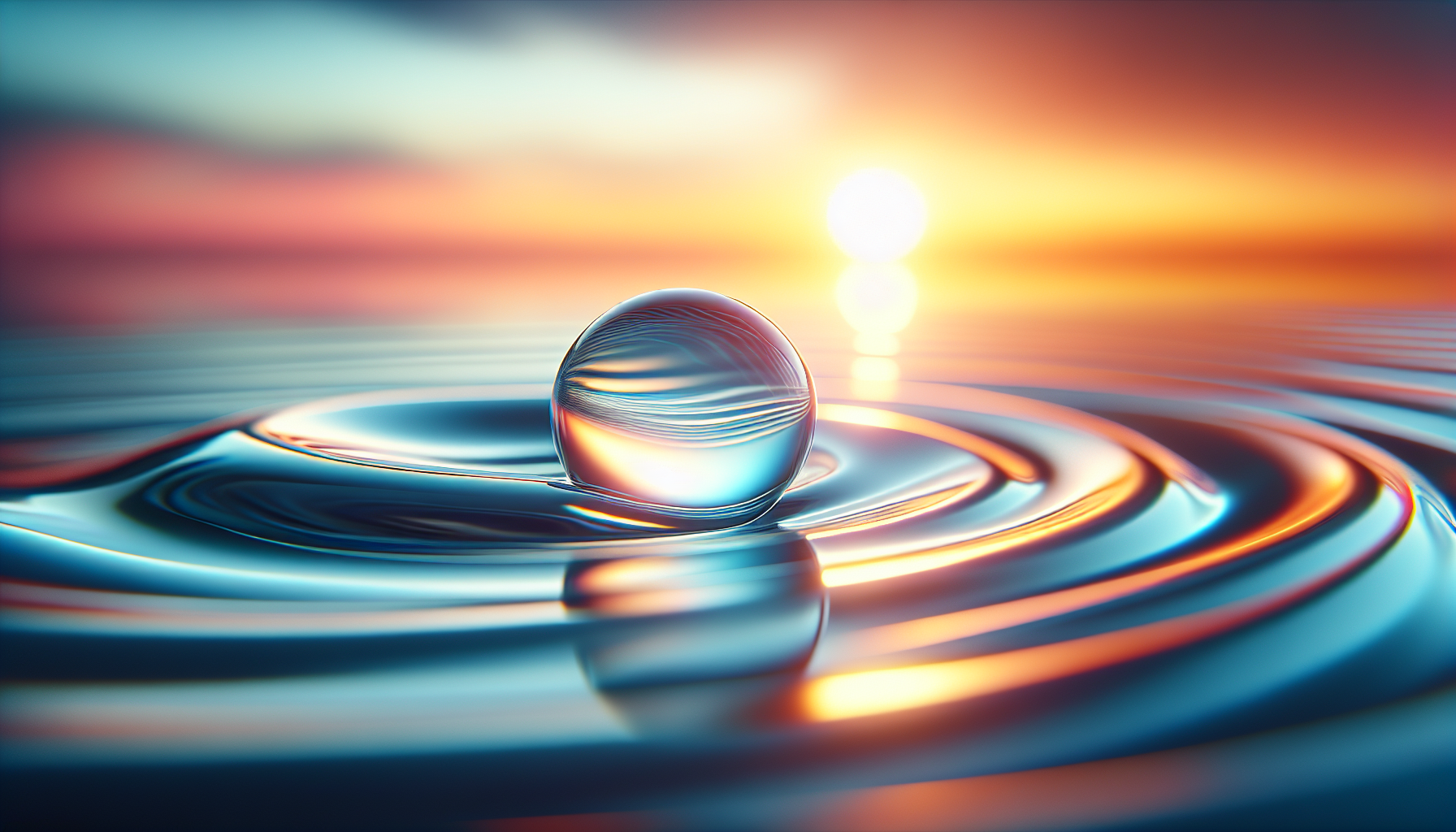 image Banish Blemishes, Embrace Confidence