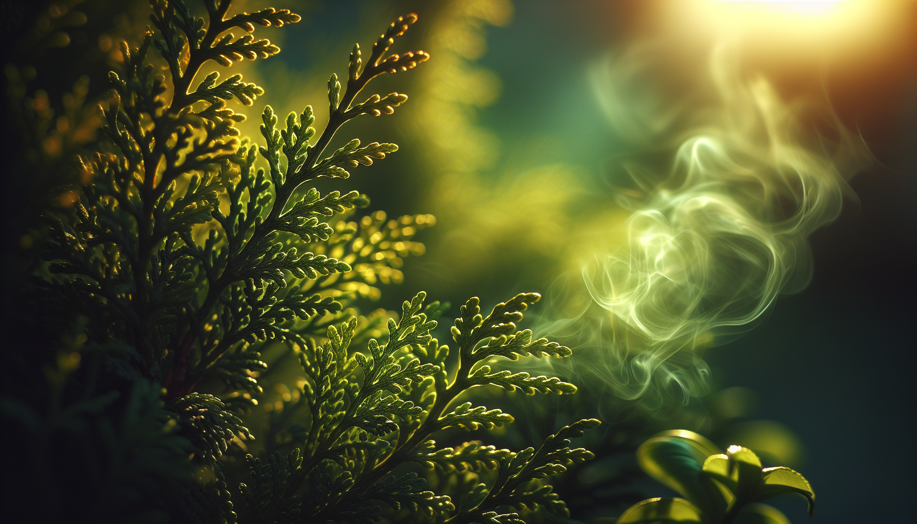 image Encuentra la paz interior con la tuya