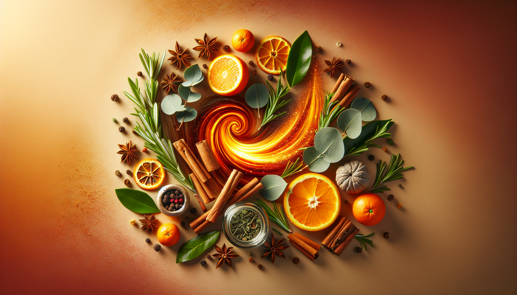 image Protejează-ți sănătatea în mod natural