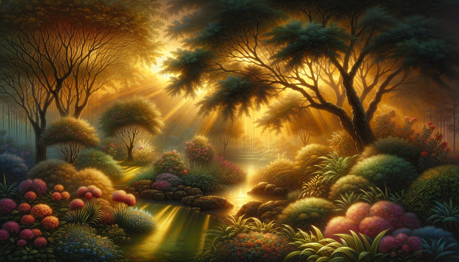 image Libera la luminosidad natural de tu piel