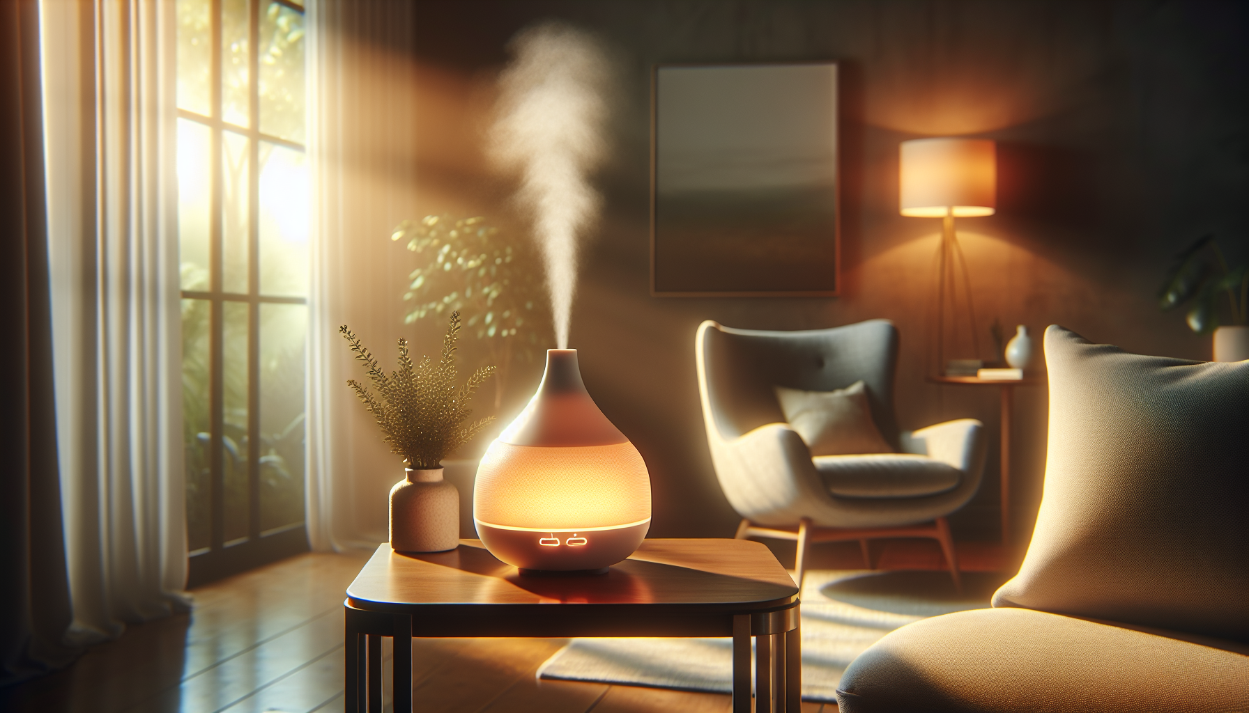 image Îmbunătățește-ți spațiul cu Volo™