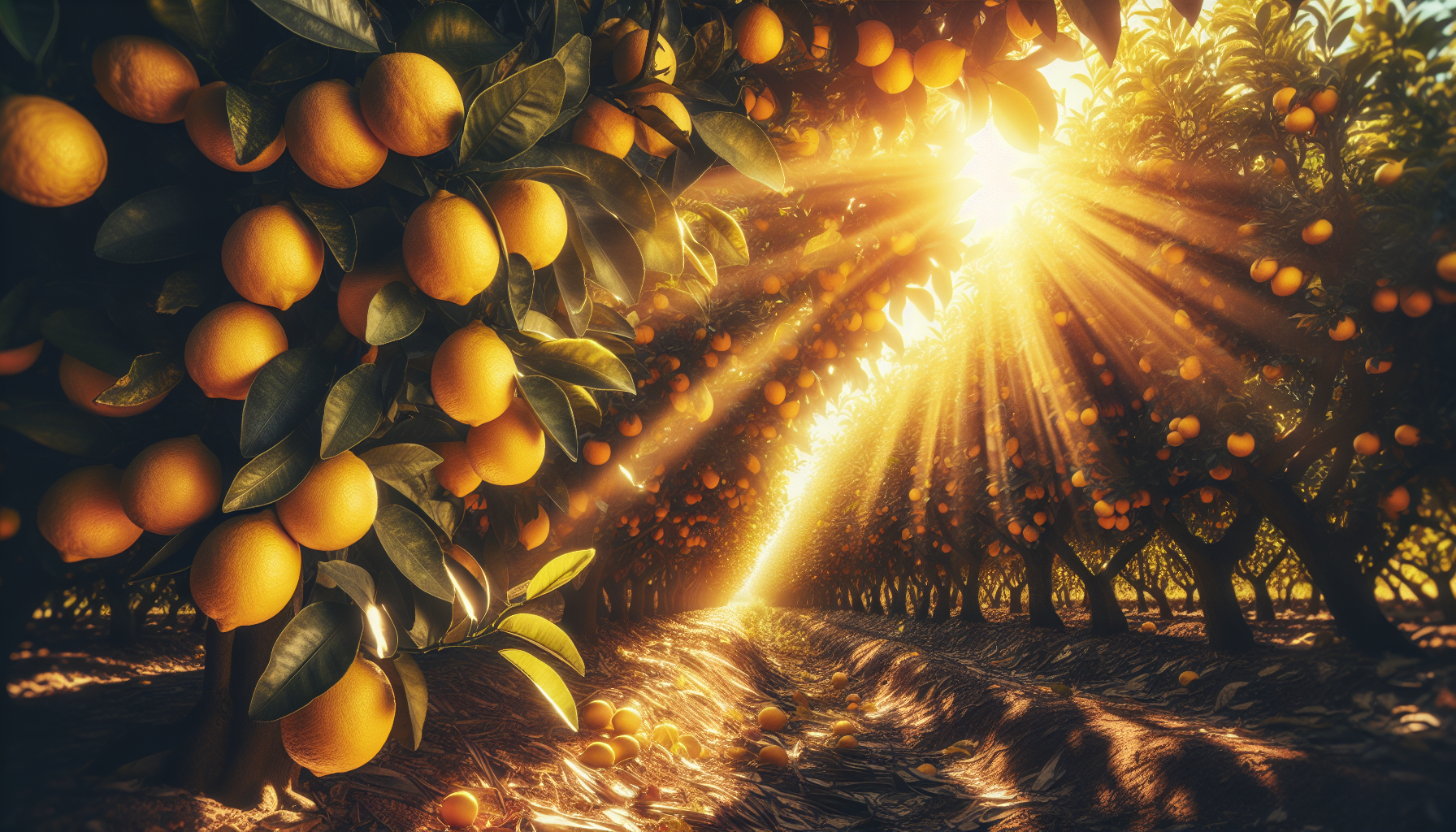 image ¡Dale potencia a tu día con limón!