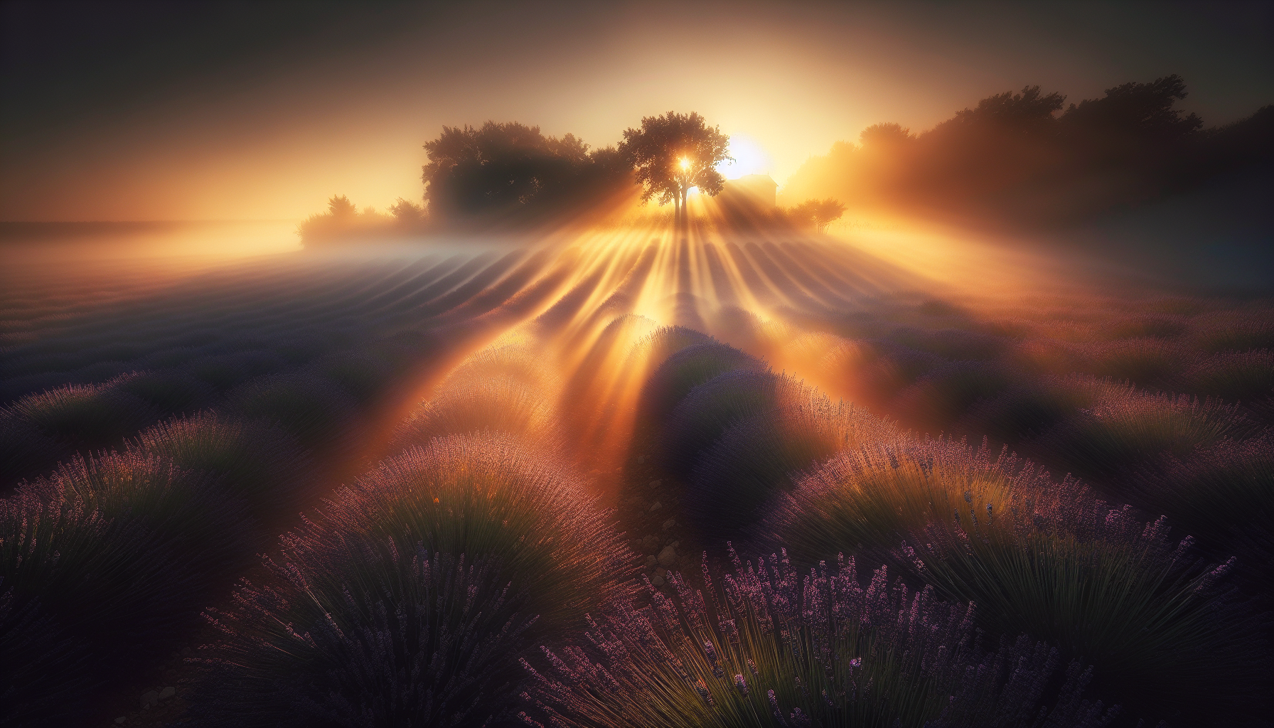 image Găsește-ți pacea interioară cu seninătate