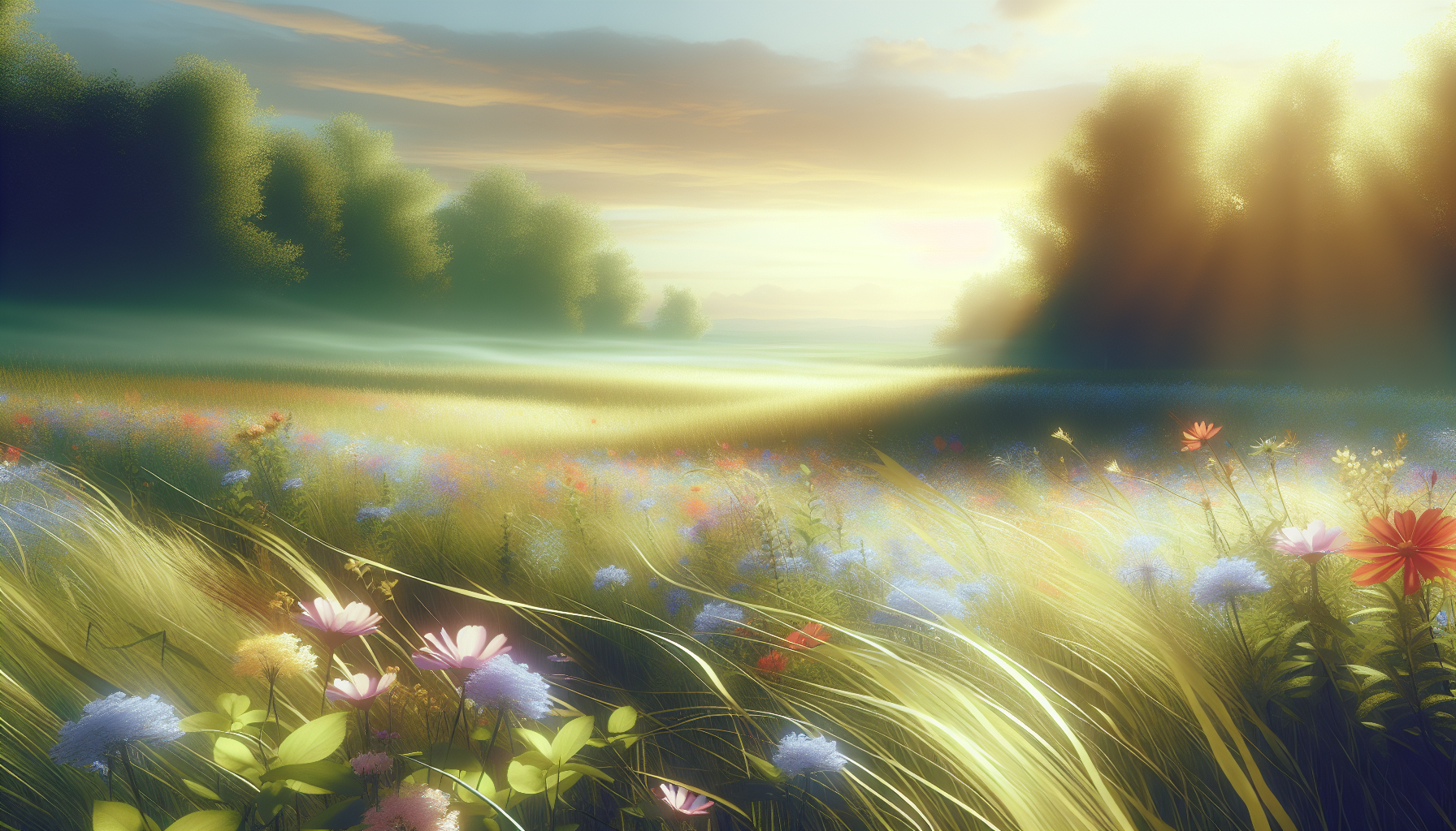 image Find Comfort & Hope Today