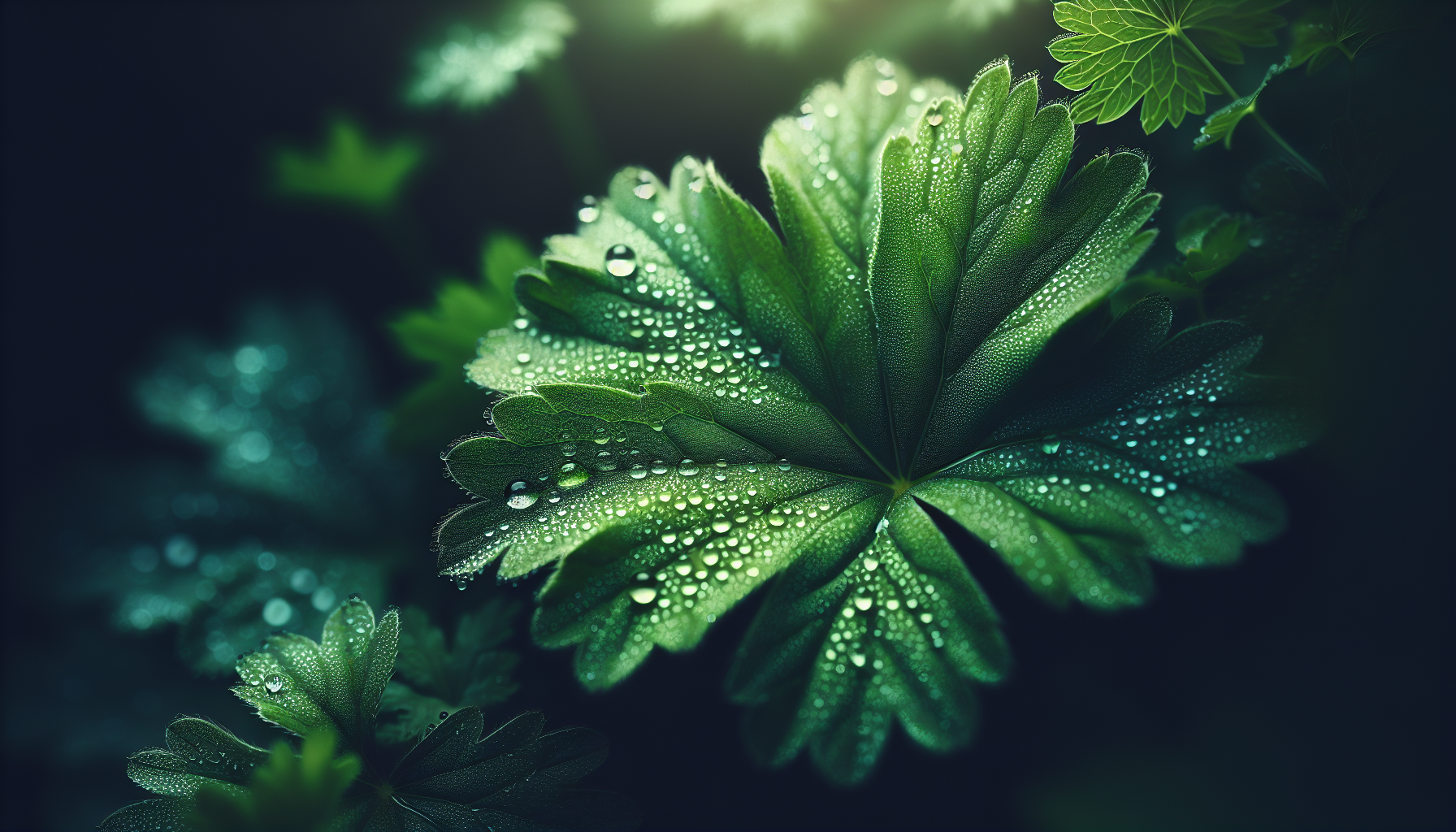 image Deblochează strălucirea tinereții