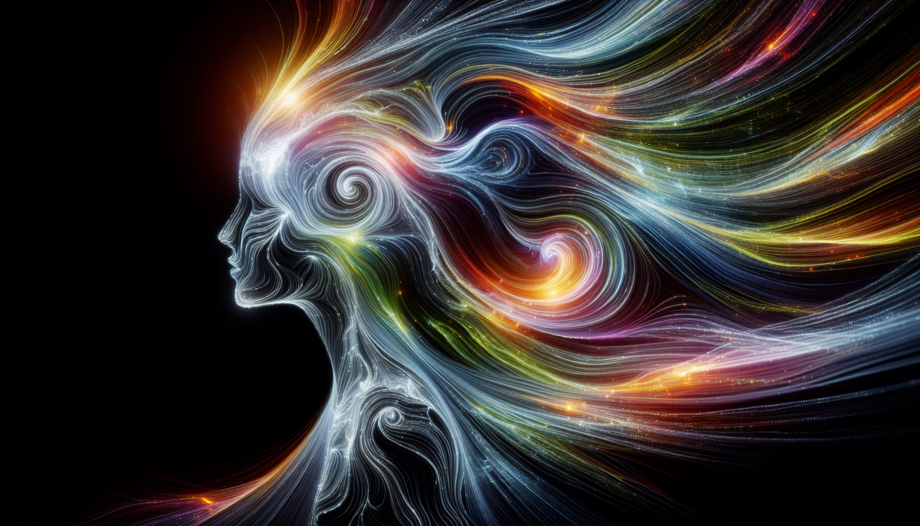 image Dezlănțuie-ți întregul potențial!