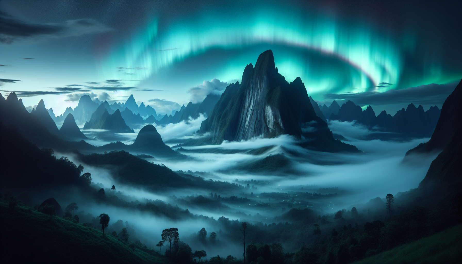 image Calmează durerile cu Deep Blue Rub