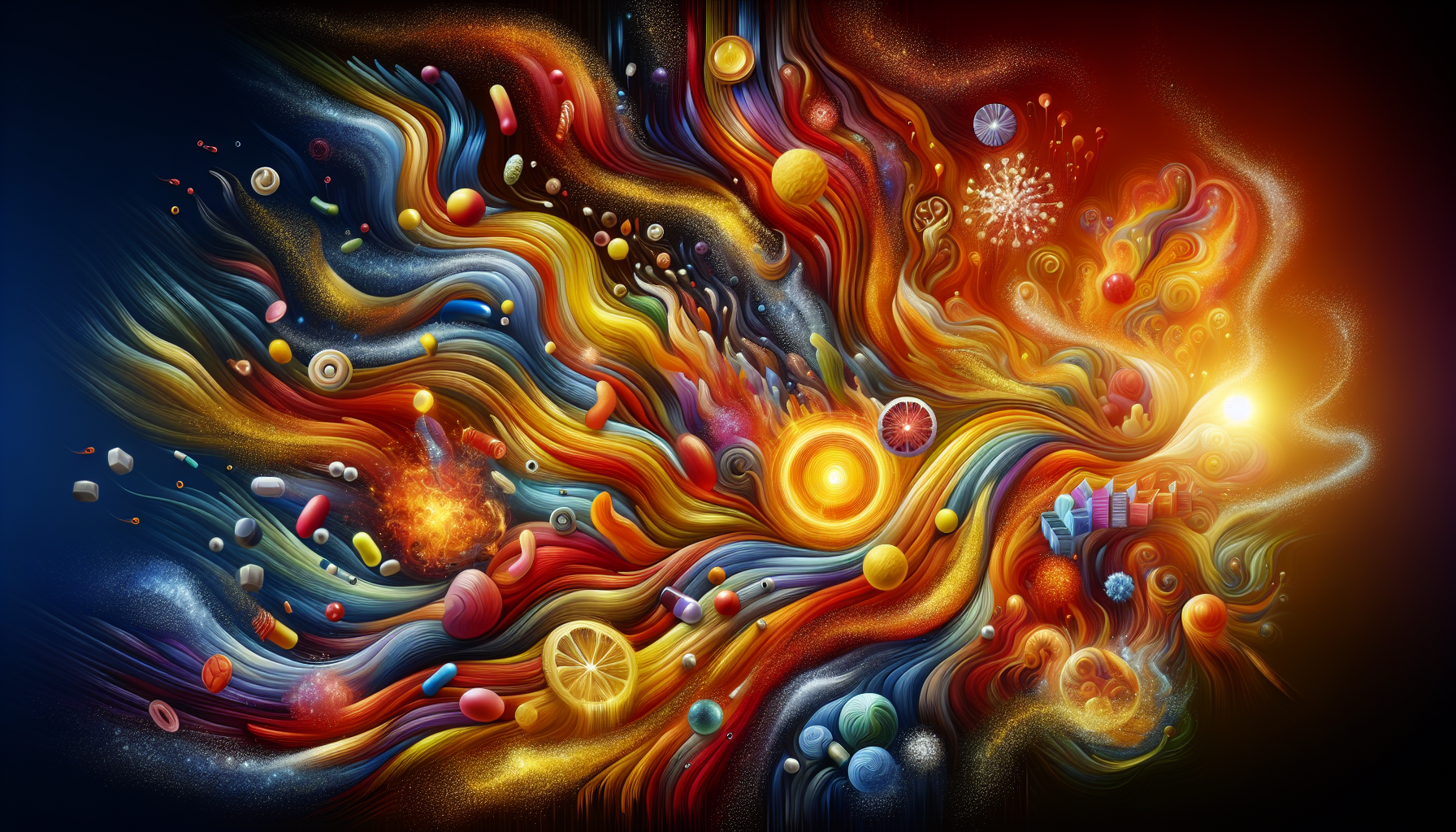 image Unlock Your Vitality: Microplex VMz™