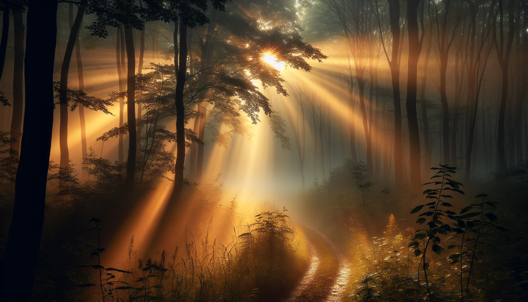 image Find Peace with Forgive Touch