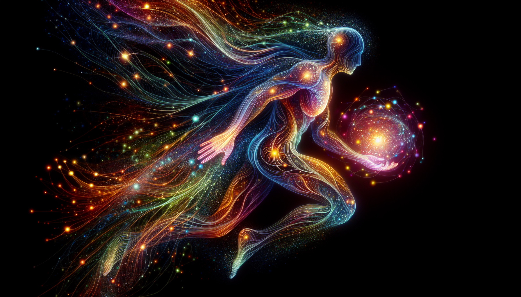 image Unlock Your Inner Potential