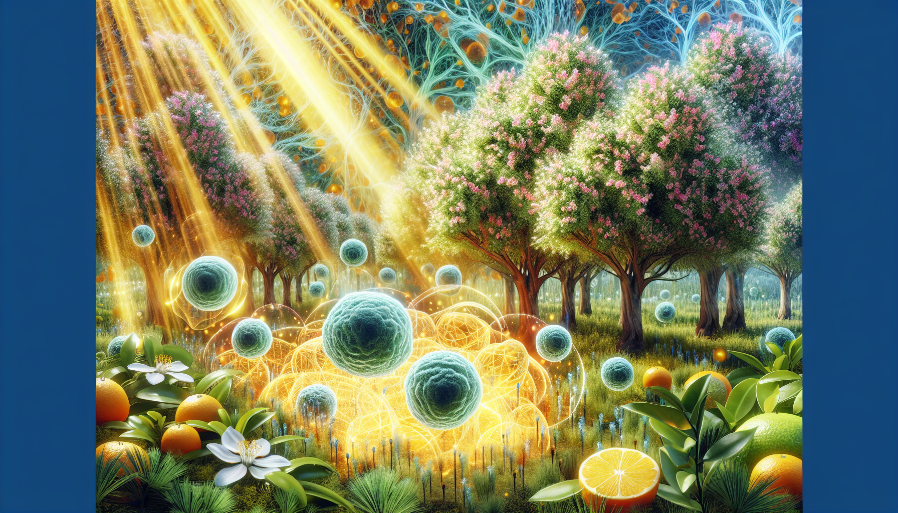 image Renew & Protect with DDR Prime