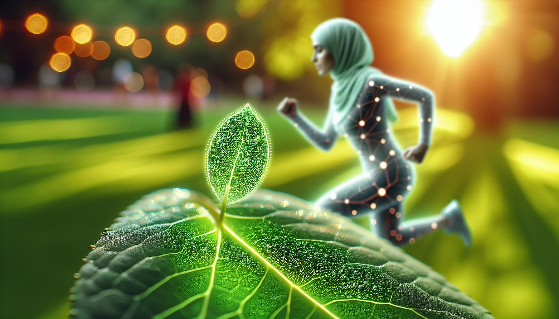 image MetaPWR Beadlets: On-the-Go Wellness