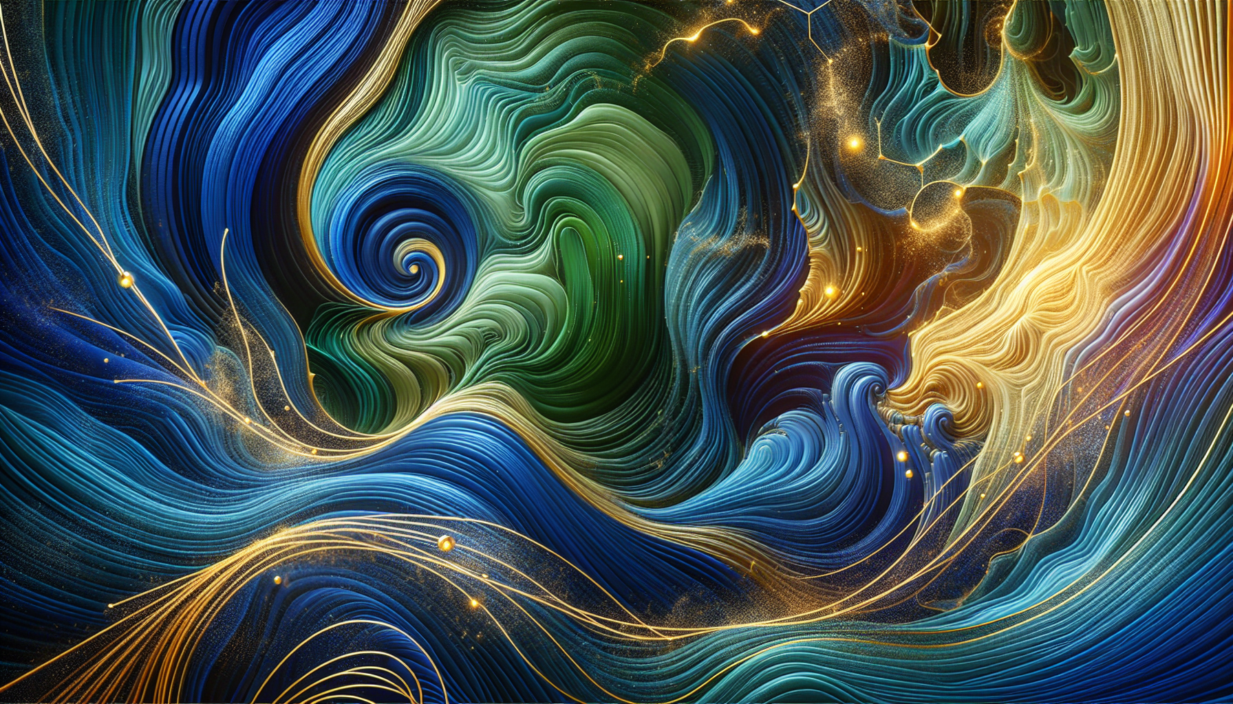 image Calmează durerile în mod natural