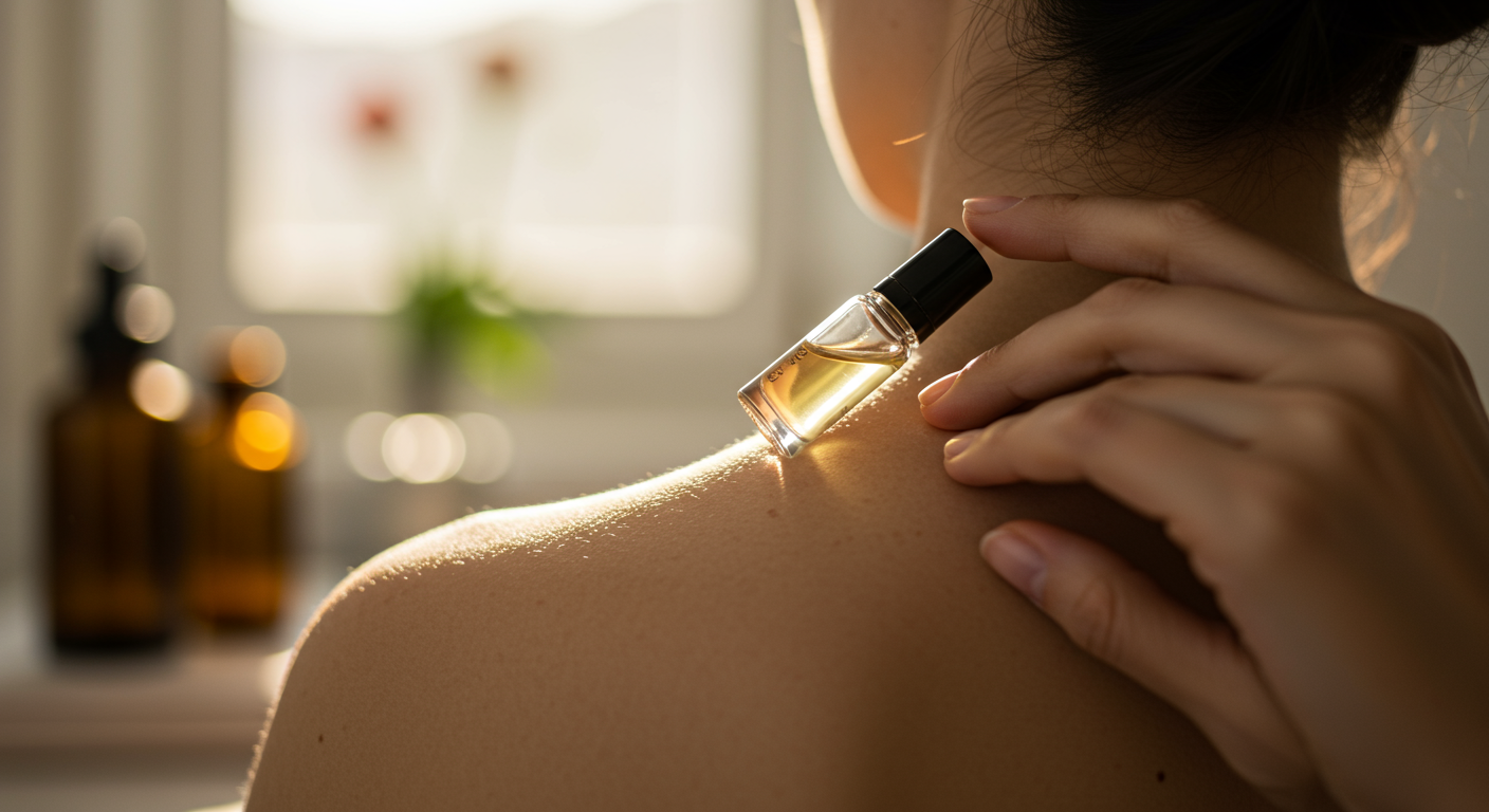 image Find Calm in Every Moment