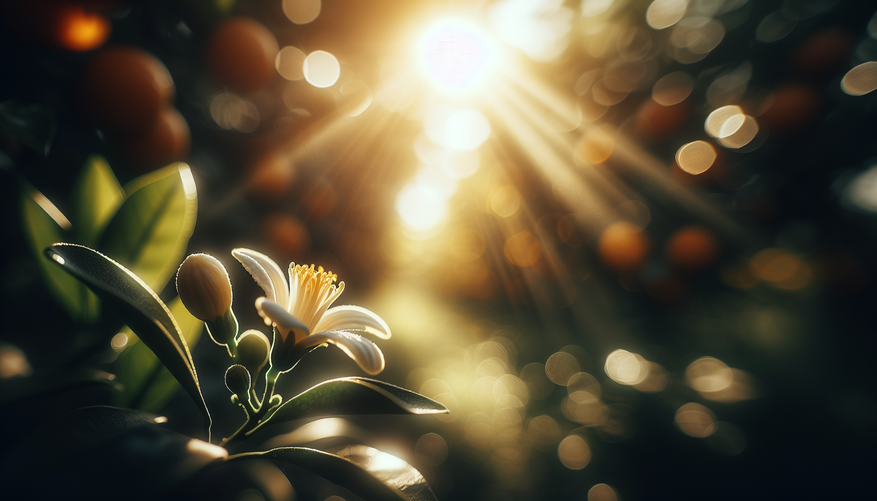 image Unlock Radiant Skin & Calm