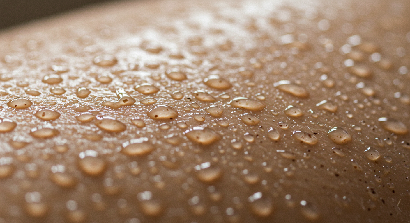 image Reveal Radiant Skin Today!