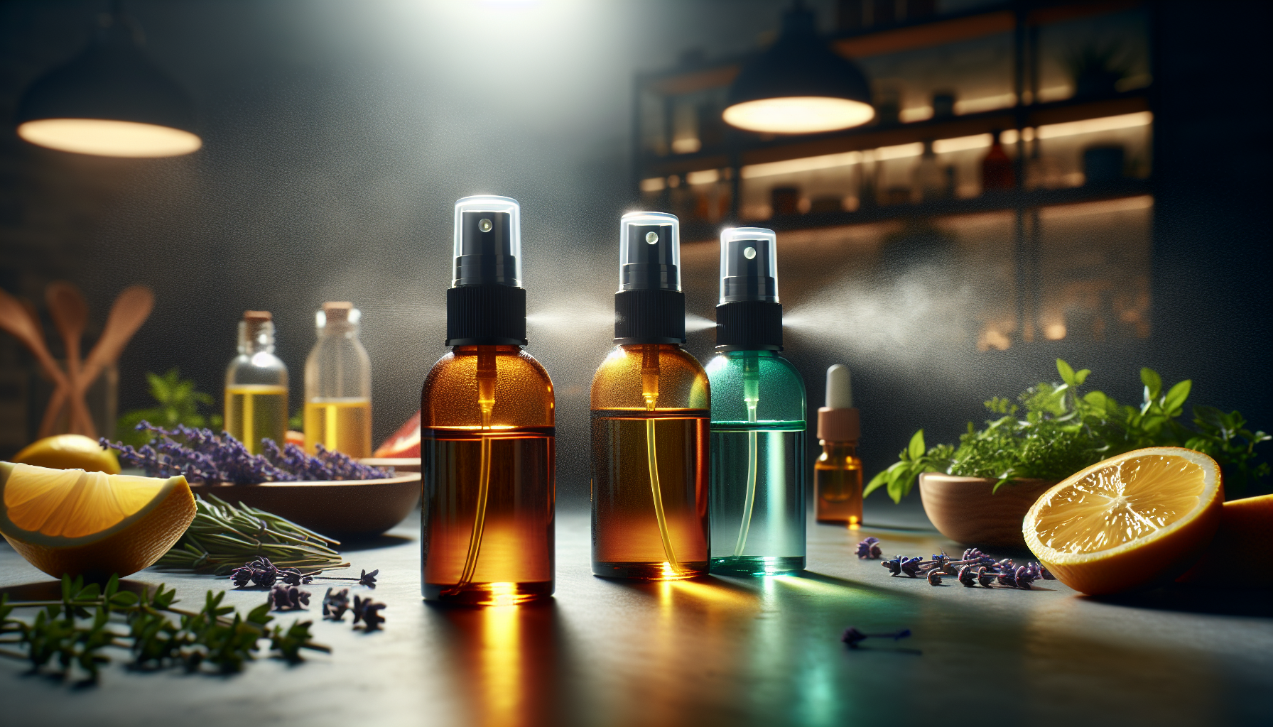 image Essential Oils On-the-Go? Not Anymore!