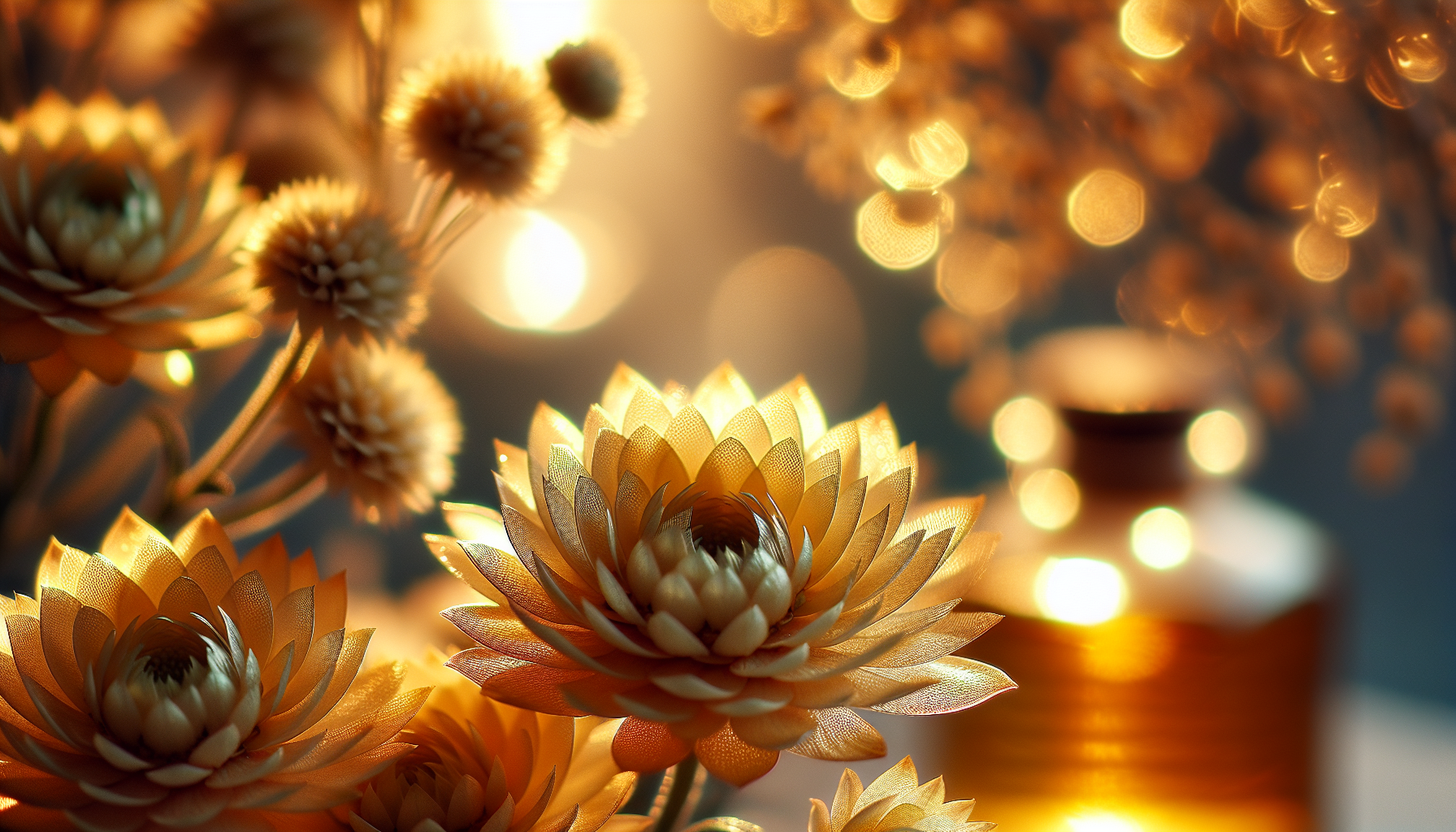 image Unlock Your Skin's Eternal Radiance