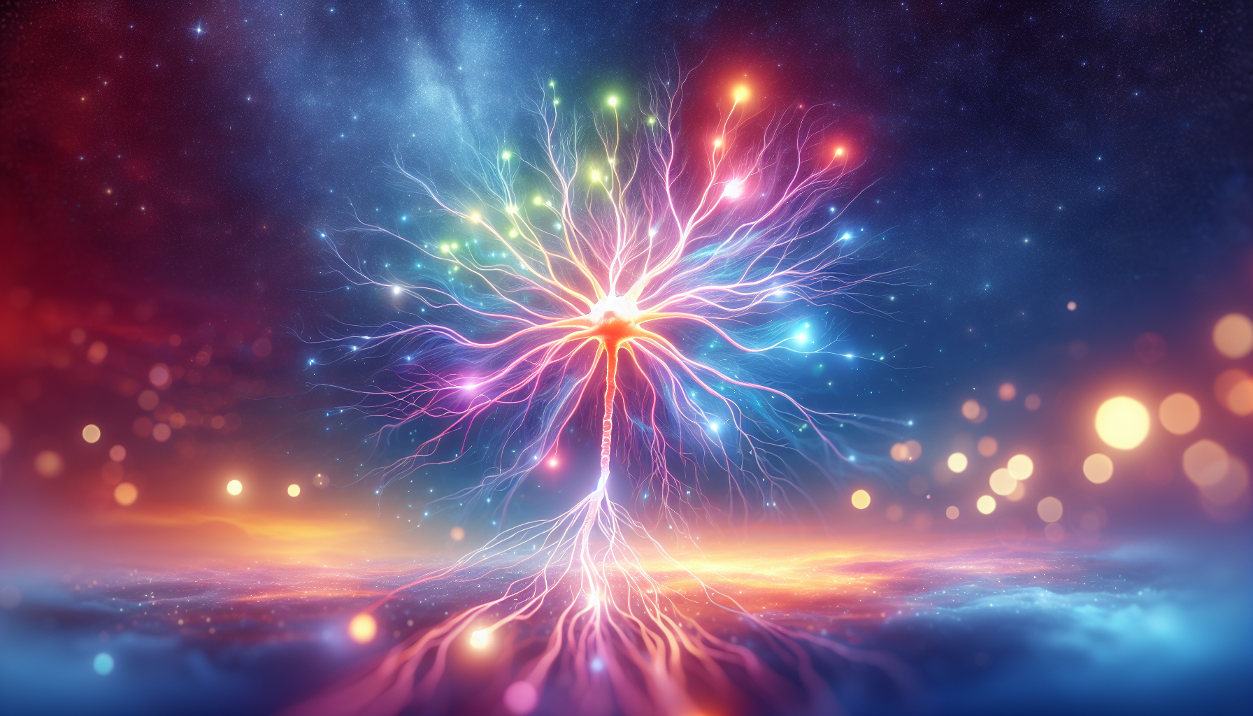 image Deblochează potențialul creierului tău