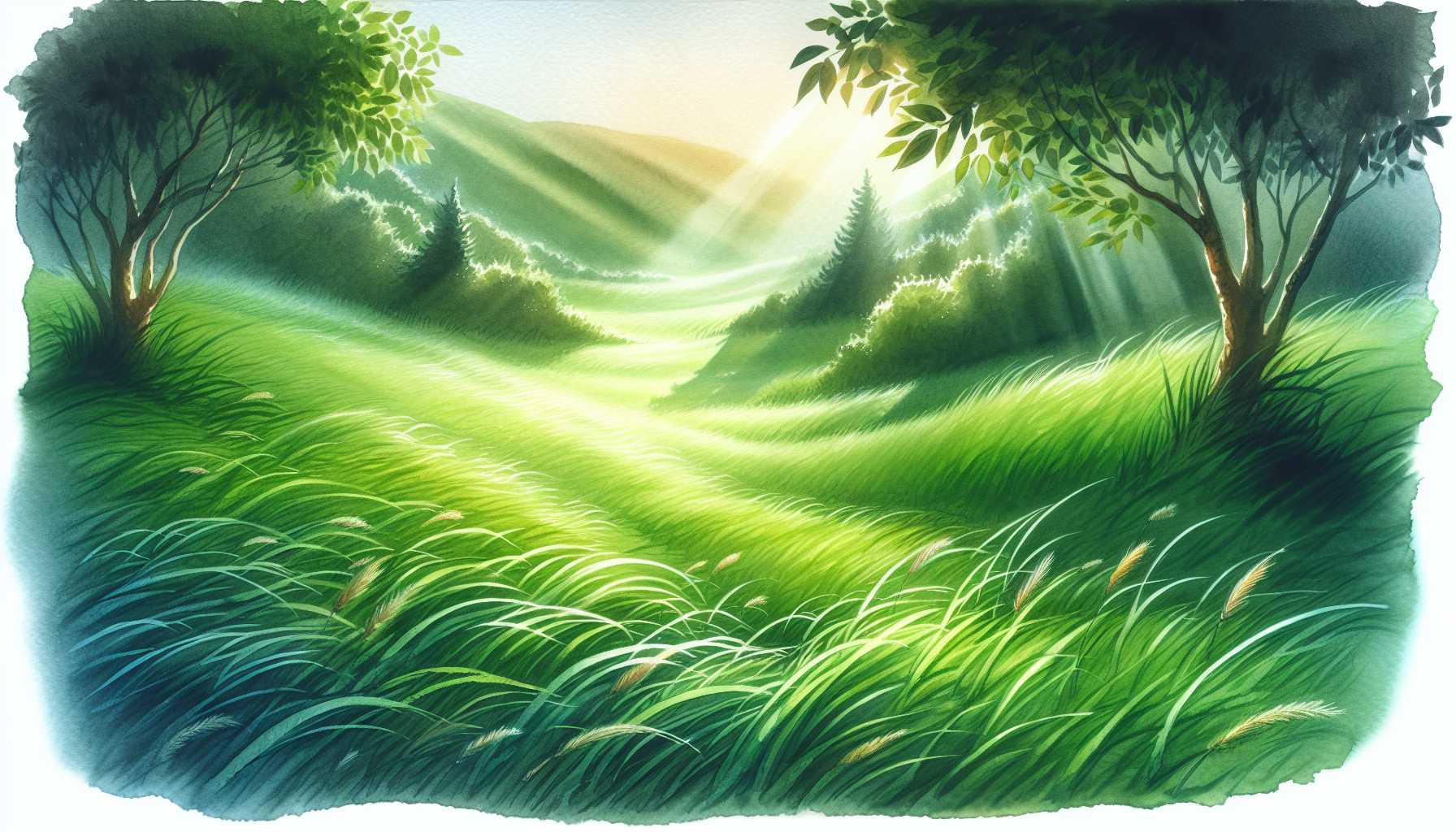 image ¡Controla los problemas estomacales de forma natural!