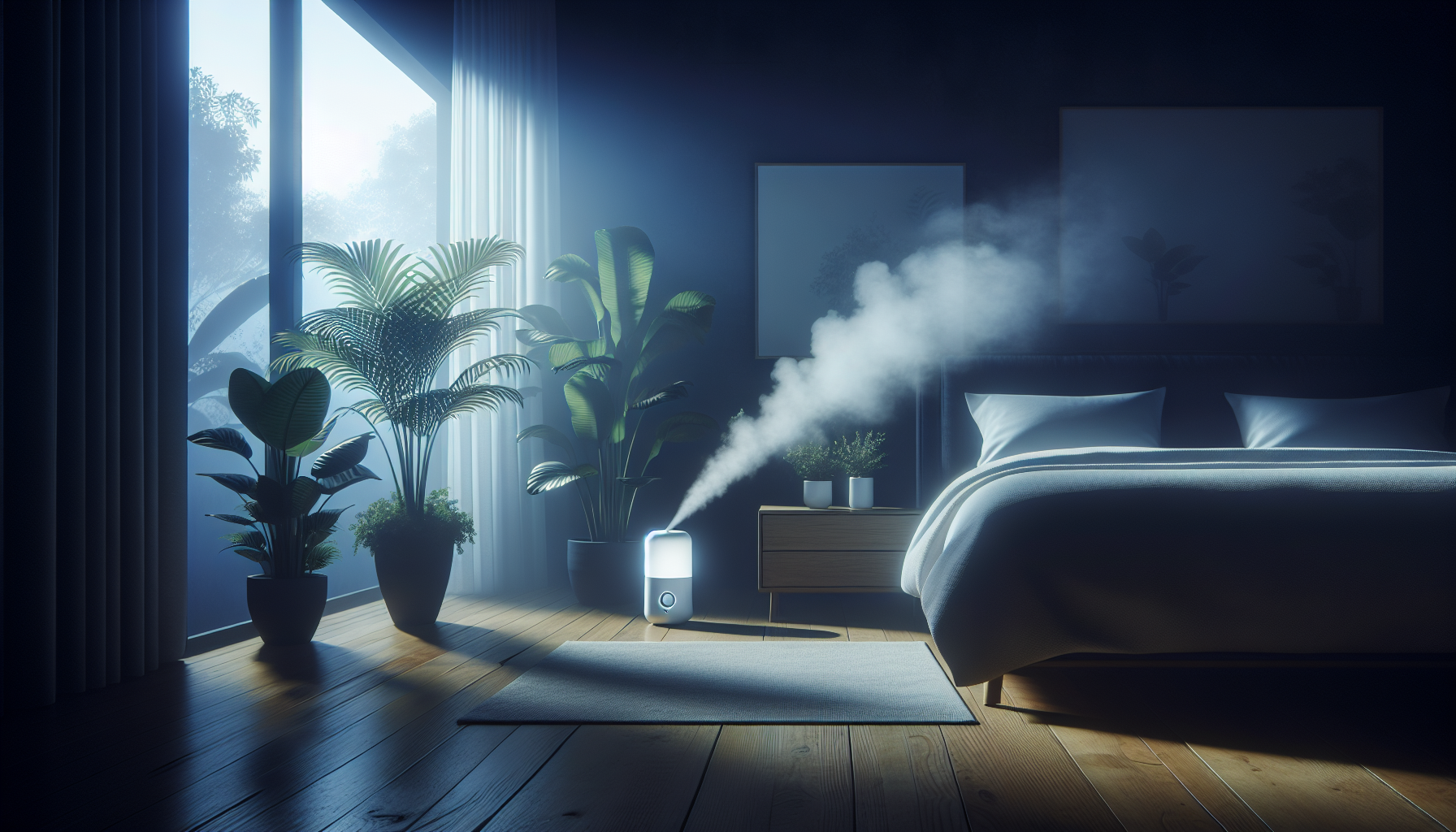 image ¡Desbloquea un sueño reparador esta noche!