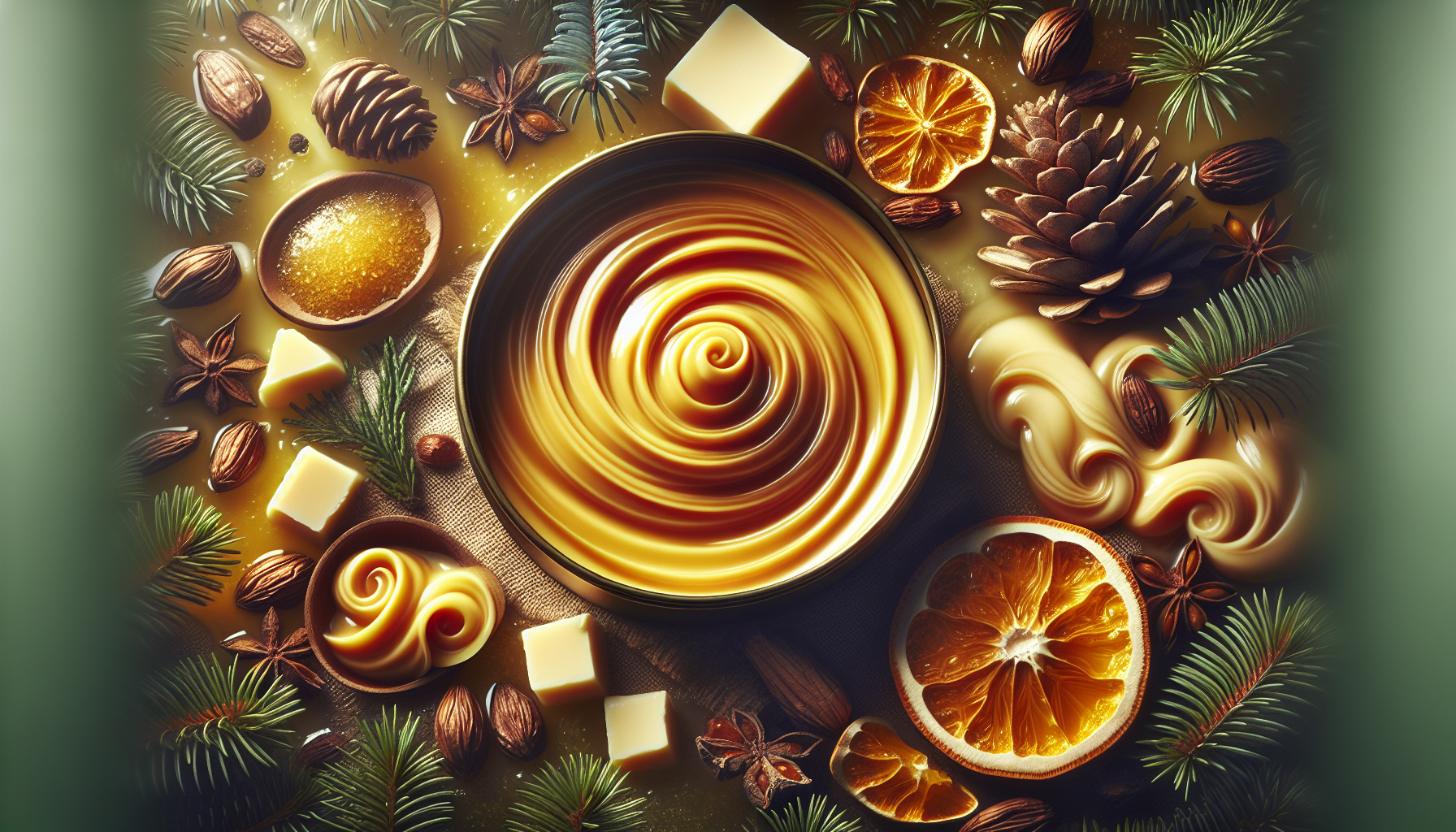 image Dezlănțuie o piele radiantă