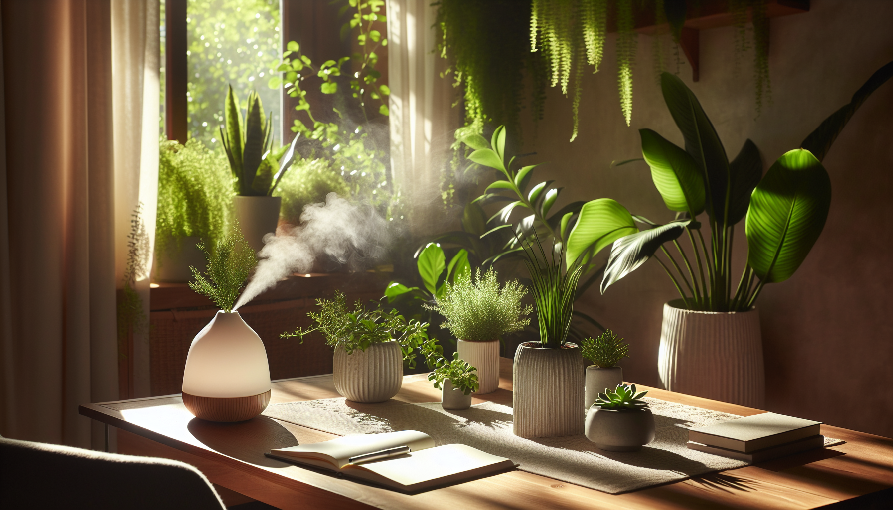 image Deblochează-ți potențialul de concentrare