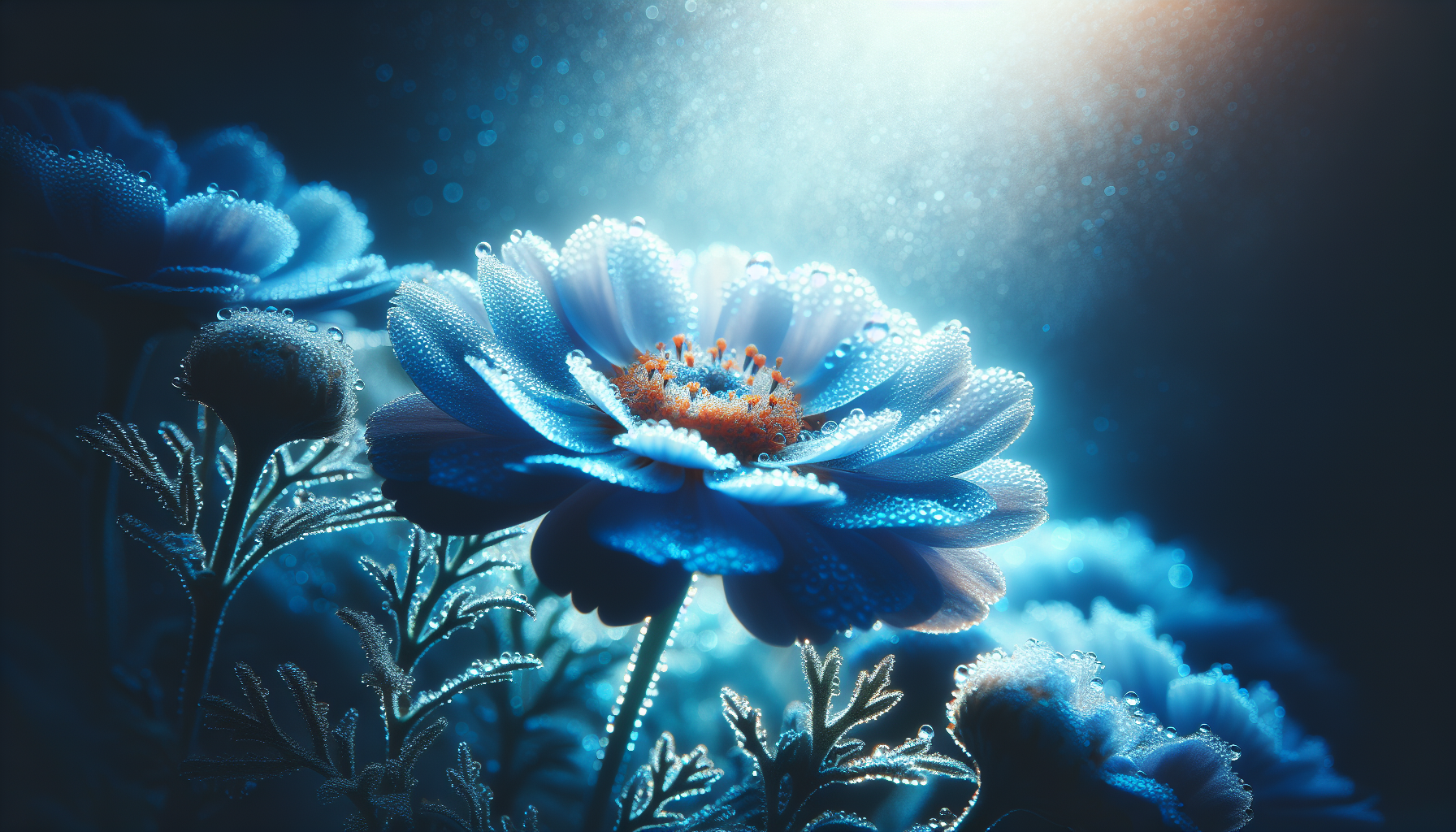 image Wake Up to Younger-Looking Eyes!