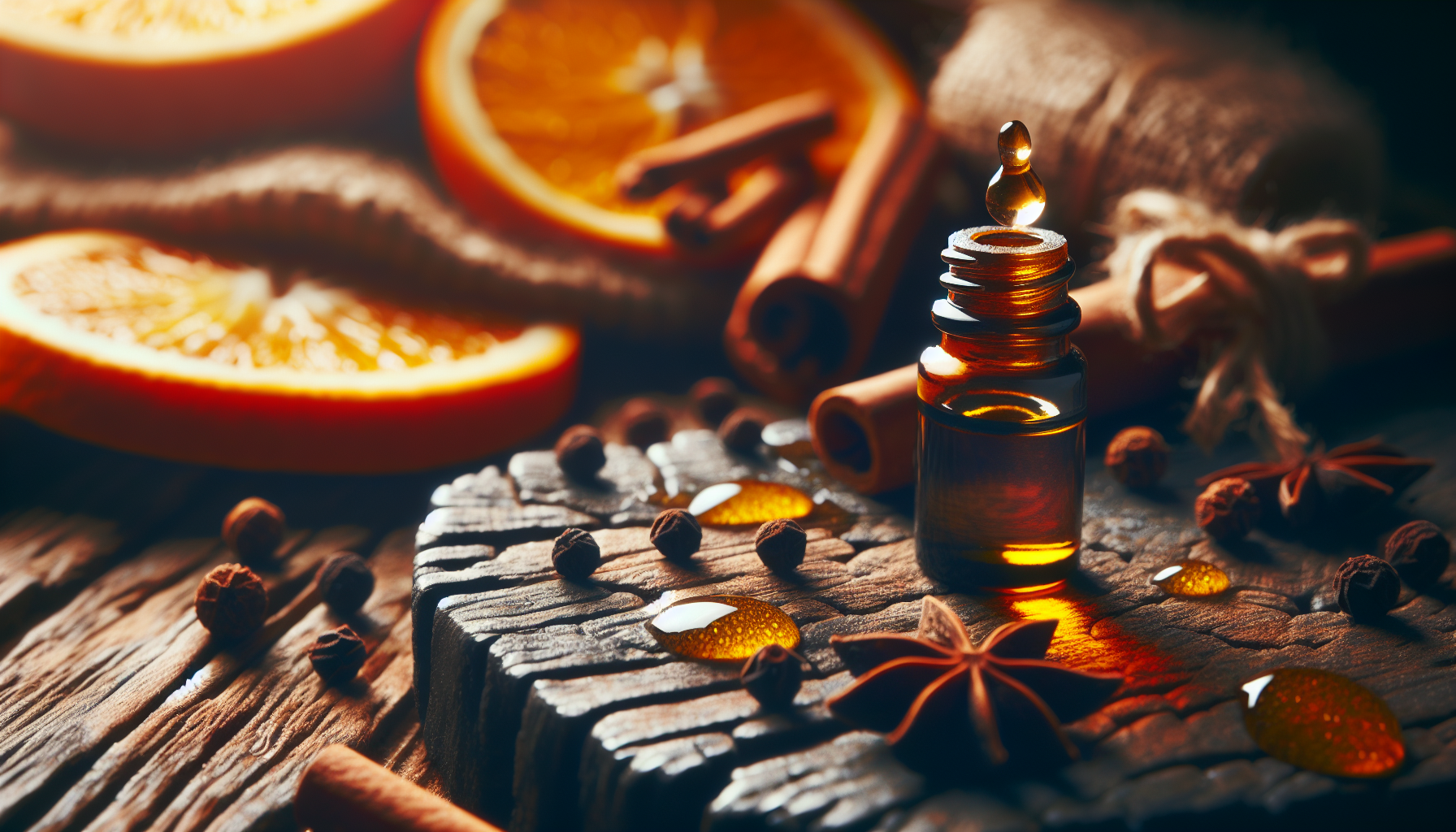 image On Guard Drops: Immune Support On-The-Go!