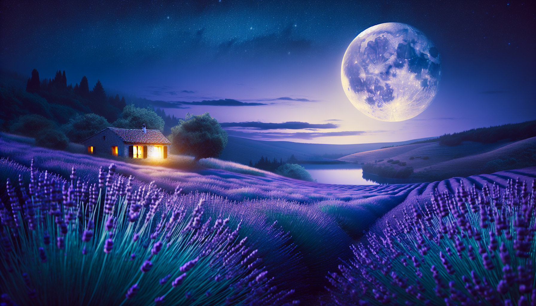 image Desbloquee un sueño más profundo y reparador