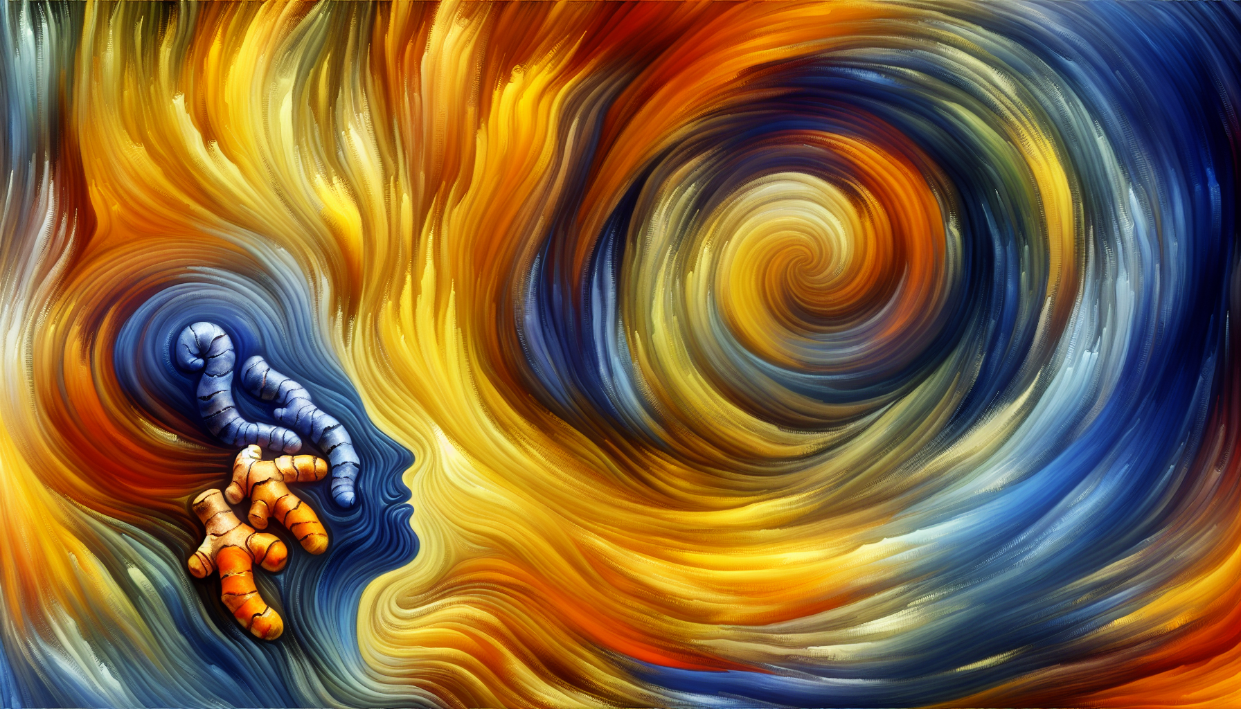 image Joint Pain & Inflammation Got You Down?