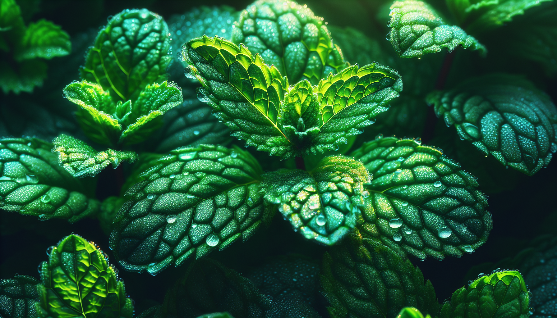 image ¡Elimina el mal aliento de forma natural!