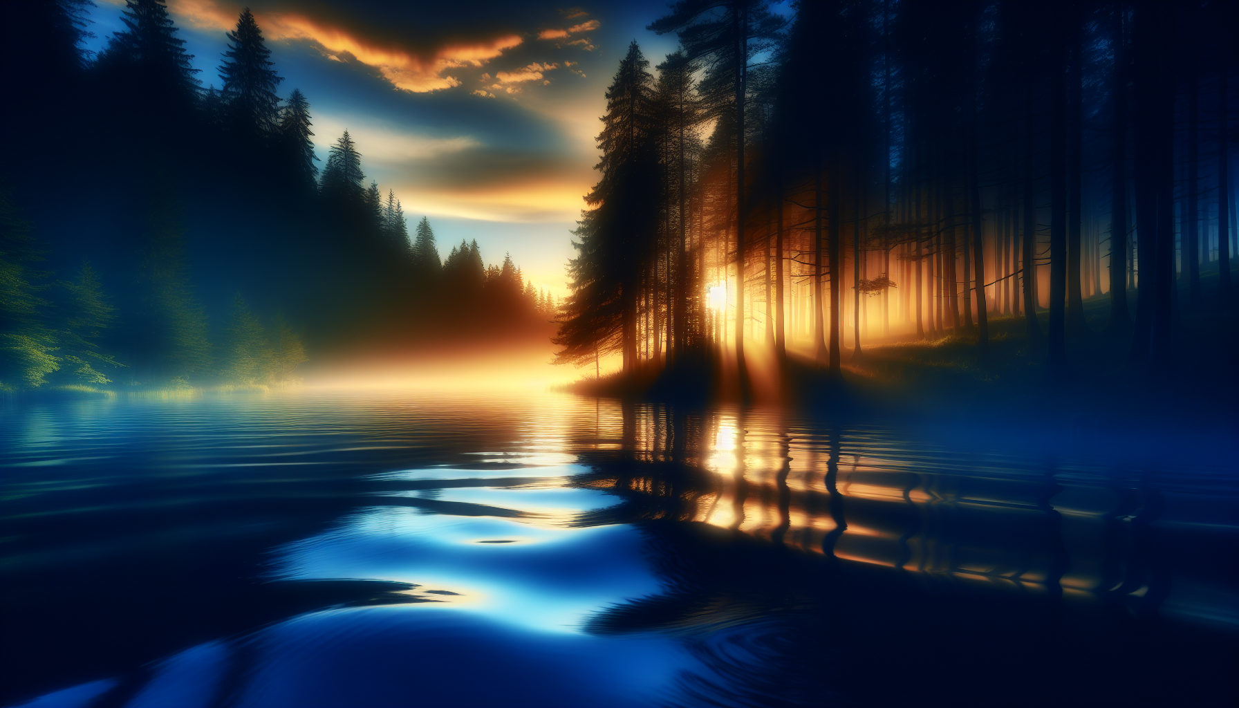 image Find Your Center with dōTERRA's Calming Trio