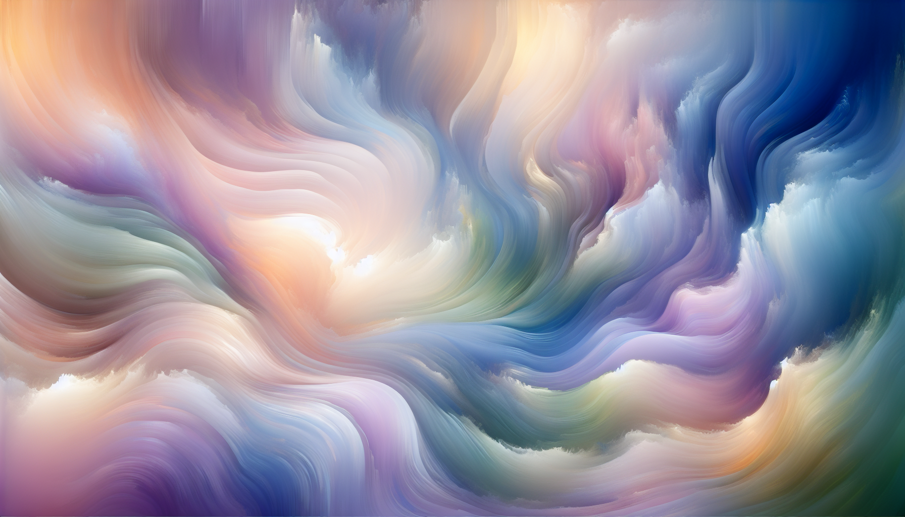 image Find Your Calm. Naturally.