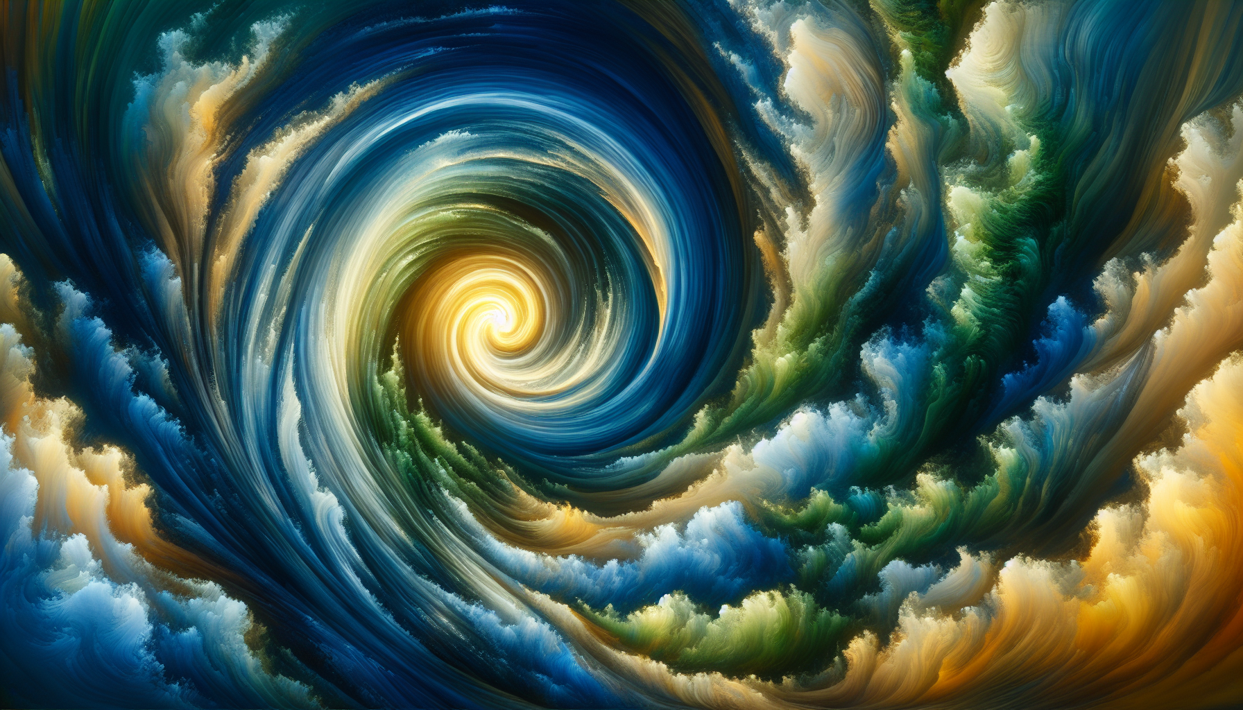 image Elimină stresul cu fiecare spălare