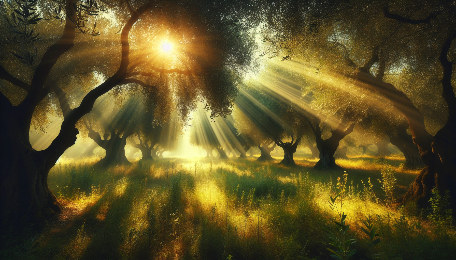 image Belly Troubles Got You Down?