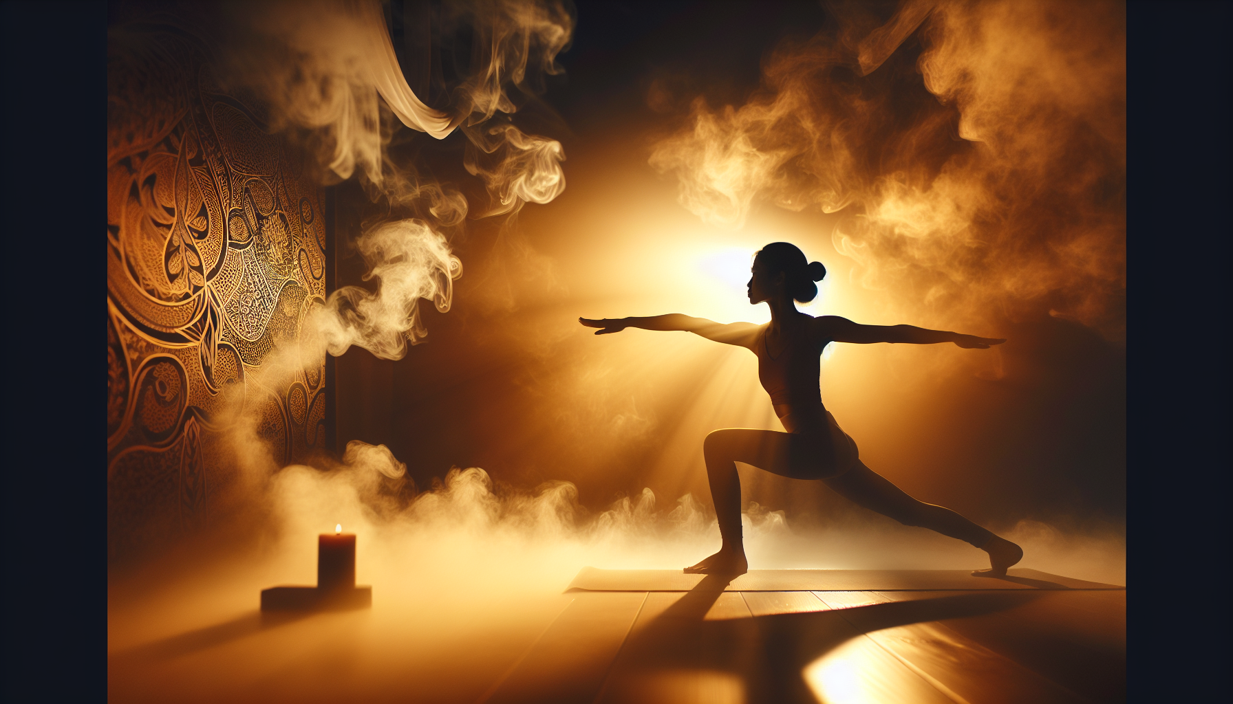 image Find Your Center with Align