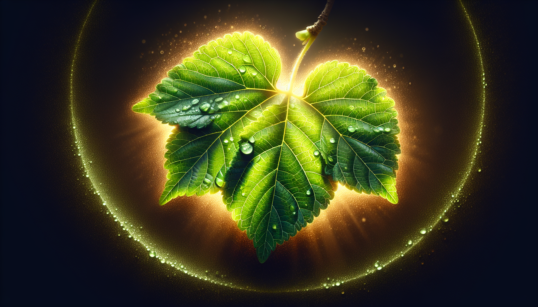 image Unlock Your Body's Potential