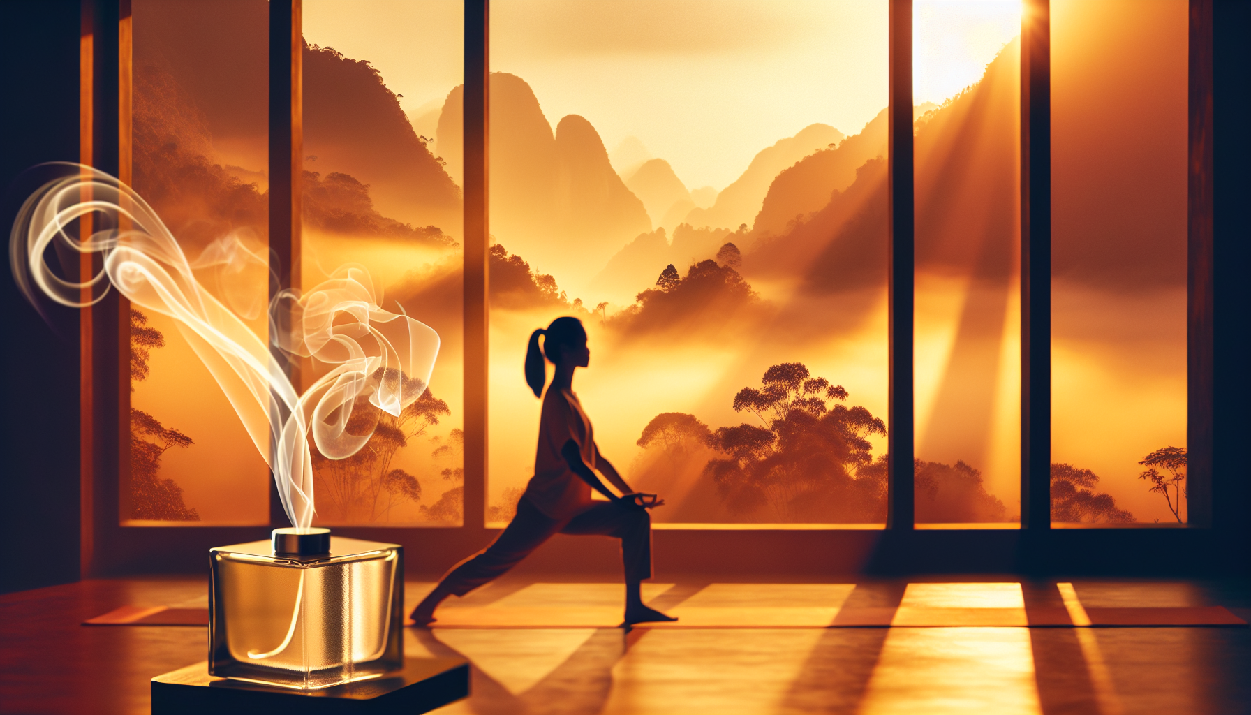 image Find Your Center with Align