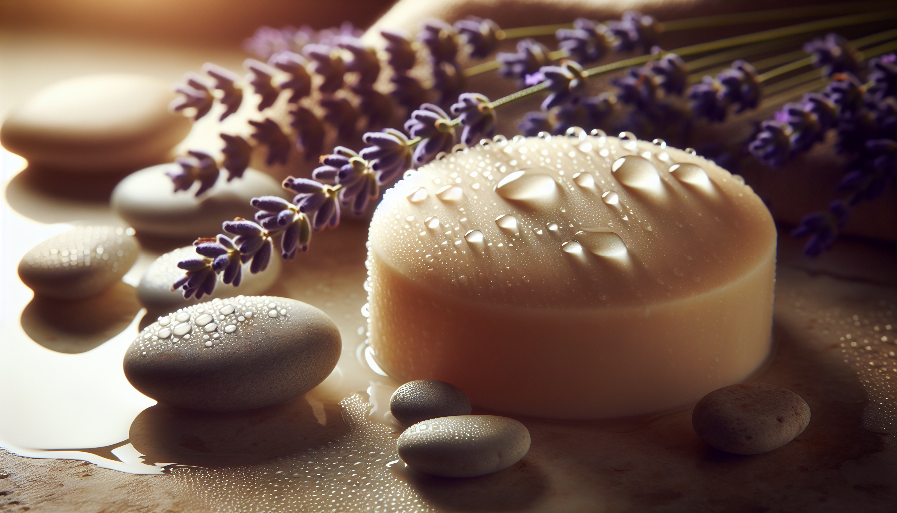 image Evadează din zi cu seninătate