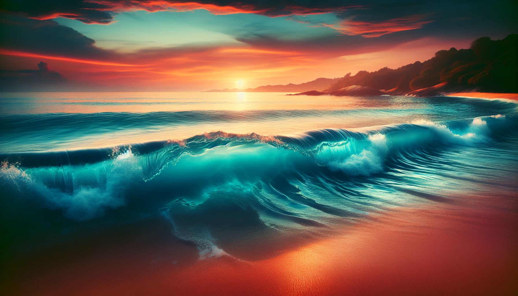 image Alivio localizado, acción rápida